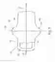 Fig. 07 - Absorbent articles with nonwoven substrates having fibrils