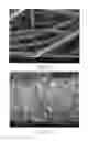 Fig. 08 - Absorbent articles with nonwoven substrates having fibrils