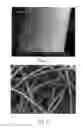 Fig. 09 - Absorbent articles with nonwoven substrates having fibrils