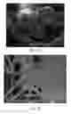 Fig. 12 - Absorbent articles with nonwoven substrates having fibrils