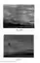 Fig. 13 - Absorbent articles with nonwoven substrates having fibrils