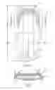 Fig. 02 - ABSORBENT ARTICLE HAVING A FUNCTIONAL ENHANCEMENT INDICATOR