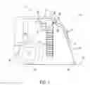 Fig. 02 - PORTABLE EXTRICATION DEVICE AND METHOD OF USE