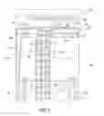 Fig. 03 - PORTABLE EXTRICATION DEVICE AND METHOD OF USE