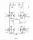 Fig. 05 - Person support apparatus with actuator brake control