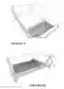 Fig. 07 - MODULAR THERAPY MATTRESS