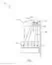 Fig. 02 - Patient care device with retractable heater element