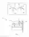 Fig. 03 - Patient care device with retractable heater element