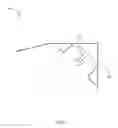 Fig. 06 - Patient care device with retractable heater element