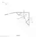 Fig. 07 - Patient care device with retractable heater element