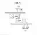 Fig. 09 - Force transmitting frames and motion assistance apparatuses including the same