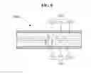 Fig. 10 - Force transmitting frames and motion assistance apparatuses including the same