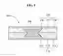 Fig. 11 - Force transmitting frames and motion assistance apparatuses including the same