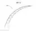 Fig. 15 - Force transmitting frames and motion assistance apparatuses including the same