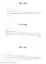 Fig. 16 - Force transmitting frames and motion assistance apparatuses including the same