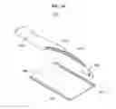 Fig. 18 - Force transmitting frames and motion assistance apparatuses including the same