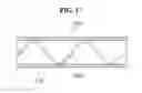 Fig. 19 - Force transmitting frames and motion assistance apparatuses including the same