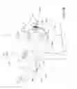 Fig. 03 - Adaptive arm support systems and methods for use