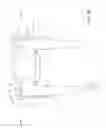 Fig. 05 - Adaptive arm support systems and methods for use