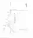 Fig. 06 - Adaptive arm support systems and methods for use