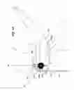 Fig. 07 - Adaptive arm support systems and methods for use