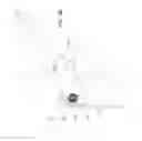 Fig. 08 - Adaptive arm support systems and methods for use