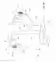 Fig. 11 - Adaptive arm support systems and methods for use