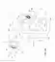 Fig. 12 - Adaptive arm support systems and methods for use