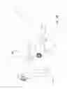 Fig. 14 - Adaptive arm support systems and methods for use