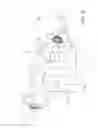 Fig. 16 - Adaptive arm support systems and methods for use