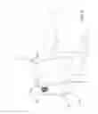 Fig. 18 - Adaptive arm support systems and methods for use