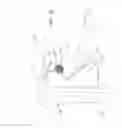 Fig. 19 - Adaptive arm support systems and methods for use