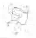 Fig. 23 - Adaptive arm support systems and methods for use