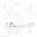 Fig. 28 - Adaptive arm support systems and methods for use