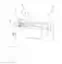 Fig. 30 - Adaptive arm support systems and methods for use
