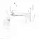 Fig. 31 - Adaptive arm support systems and methods for use