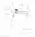 Fig. 34 - Adaptive arm support systems and methods for use