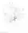 Fig. 40 - Adaptive arm support systems and methods for use