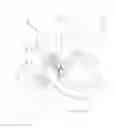 Fig. 41 - Adaptive arm support systems and methods for use