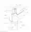 Fig. 42 - Adaptive arm support systems and methods for use