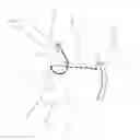 Fig. 45 - Adaptive arm support systems and methods for use