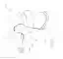 Fig. 46 - Adaptive arm support systems and methods for use