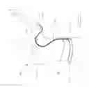 Fig. 47 - Adaptive arm support systems and methods for use