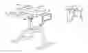 Fig. 01 - SPINAL TRACTION APPARATUS AND METHOD