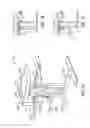 Fig. 02 - SPINAL TRACTION APPARATUS AND METHOD
