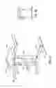 Fig. 04 - SPINAL TRACTION APPARATUS AND METHOD