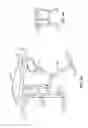 Fig. 05 - SPINAL TRACTION APPARATUS AND METHOD