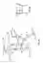 Fig. 06 - SPINAL TRACTION APPARATUS AND METHOD
