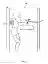 Fig. 09 - EXERCSING EQUIPMENT AND A METHOD FOR SPINAL ADJUSTMENT OR SPINAL MANIPULATION