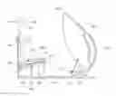 Fig. 03 - Sauna apparatus for half-body bath
